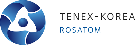 Tenex Korea